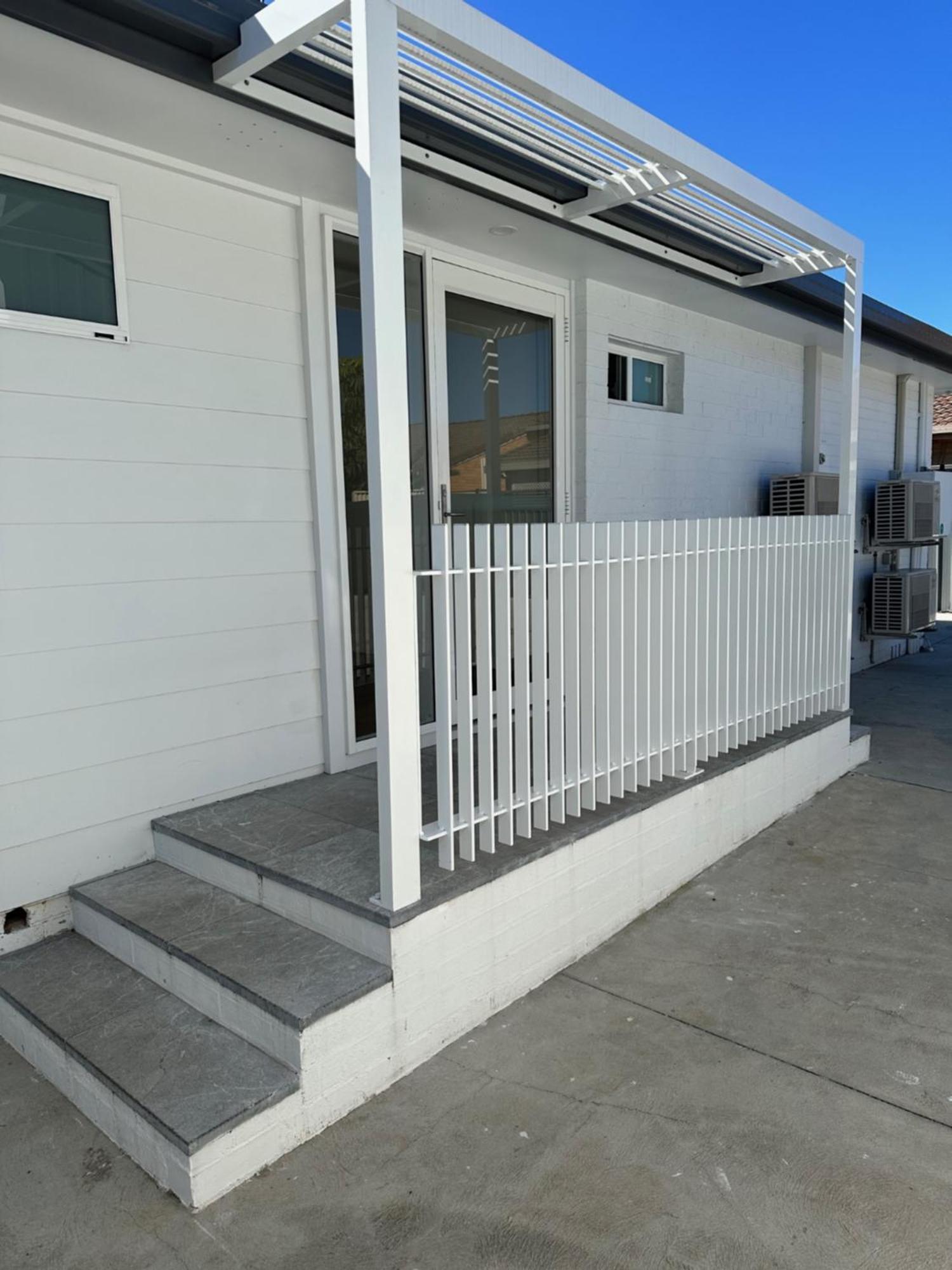 Surf Beach Motel Port Port Macquarie Exterior foto