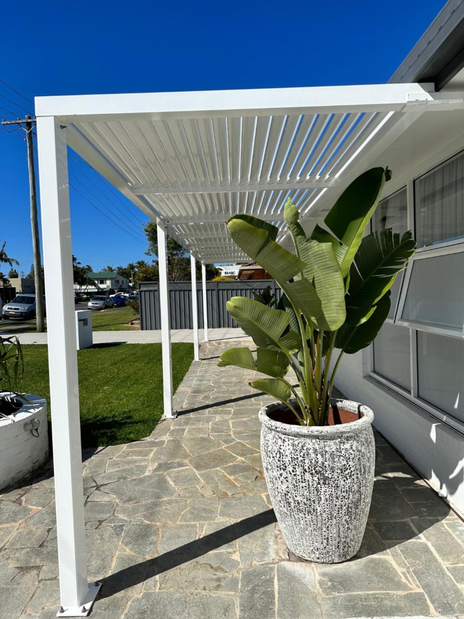 Surf Beach Motel Port Port Macquarie Exterior foto