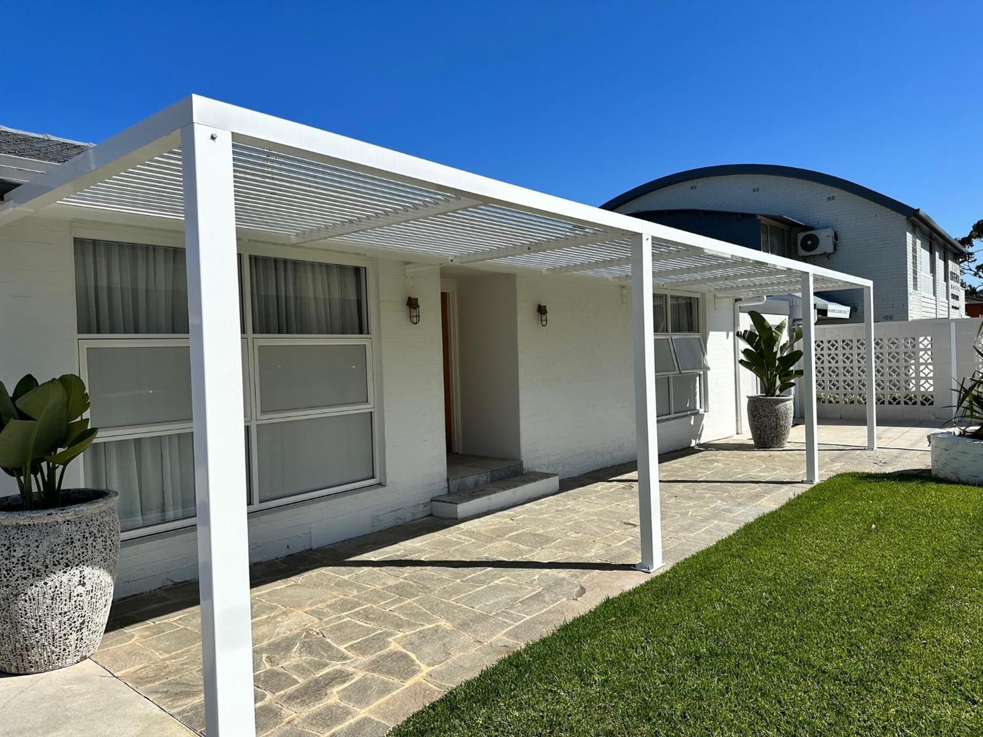Surf Beach Motel Port Port Macquarie Exterior foto