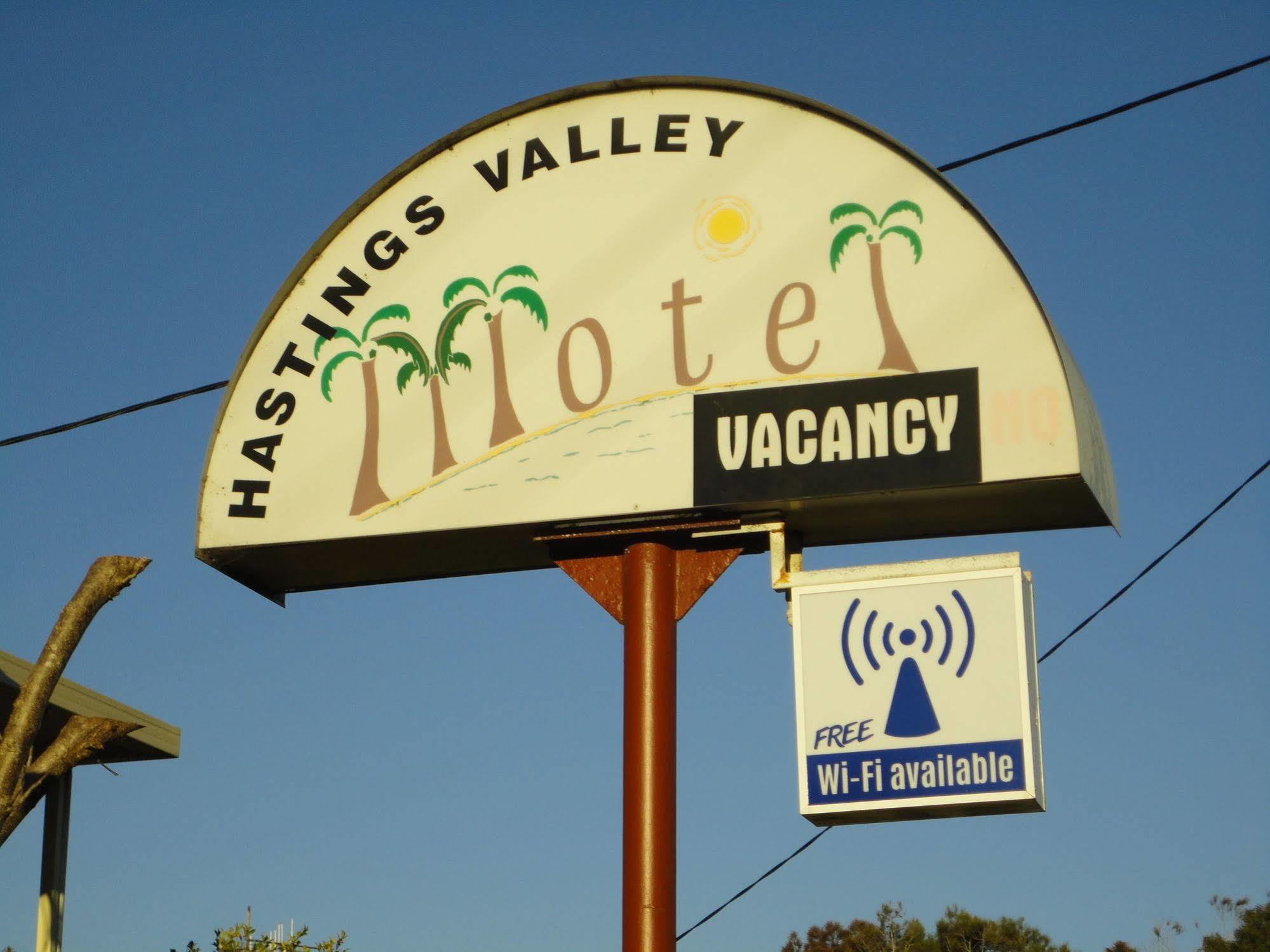 Surf Beach Motel Port Port Macquarie Exterior foto